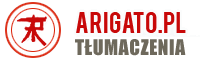 T�umacz alba�ski PROCHOWICE